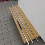 DAIWA 05265400 3 секционный удочка Sundouner 40-405S H-Spec солнечный dauna- Daiwa *3110/ поле механизм Hamamatsu . бамбук магазин 