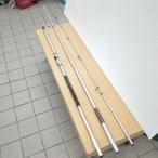 DAIWA Sundouner H-spec 40-405S 05265400 удочка солнечный dauna- Daiwa *3110/ поле механизм Hamamatsu . бамбук магазин 