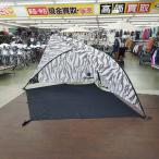 BURTON BIG AGNES WHETSTONE SHLTER LG отсутствует нет мокрый Stone ракушка ta- Large ракушка ta- Barton *3110/ поле механизм Hamamatsu . бамбук магазин 