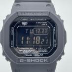G-SHOCK GW-5000HS-1JF 電波ソーラー 箱付 