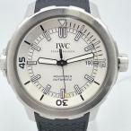 IWC IW329003
