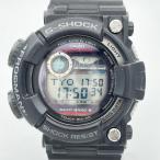 G-SHOCK_フロッグマン GWF-1000-1JF マス�
