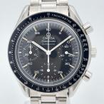 オメガ スピードマスター 3510.50 自�