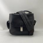  камера сумка LOUIS VUITTON степень C Brown монограмма *glaseM46510 частичная поломка детали иметь, в целом потертость ( большой ), выцветание ( средний ) AS0071 *2009