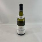 . структура sake вид плоды sake белый вино 750ml CHASSAGNE MONTRACHET 2018 - 13% *2009