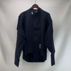  уличный велосипед сопутствующие товары Rapha не использовался AHFD01XXDNWLRG PRO TEAM INSULATED RAIN JACKET SIZE L *2009