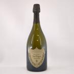  Don pelinyon Vintage 2015 750ml 12.5% шампанское Champagne Dom Perignon Vintage sake б/у *3114/ высота . магазин 
