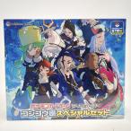 ポケモンカードゲーム　ソード＆シールド　