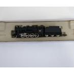  локомотив модель A железная дорога модель 1/150 9600 форма -69690 A9705 MICRO ACE( микро Ace )*3115/.. магазин 