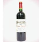  автомобиль to- Caro nsegyu-ru2005 год красный вино 750ml 13% Chateau Calon Segur не . штекер *3115/.. магазин 