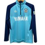 Admiral Admiral jubiro Iwata p Ractis Zip верх AFMJ510 SIZE L *2011