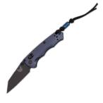 [ б/у хороший товар ] BENCHMADE bench meidoFULL IMMUNITY полный *imyuni чай 290BK складной нож *2011