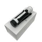 [ б/у хороший товар ] O LIGHT Olight Seeker 4 PRO seeker 4 Pro Type-c заряжающийся мигающий свет лампа светодиодной подсветки максимальный 4600 люмен *2011