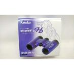 Kenko ultraVIEW 8×21 DH FMC Purple бинокль Ultra вид H *3117/..ba The -ru магазин 