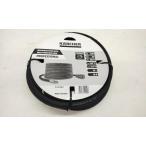 [ не использовался ] Karcher 6.110-036.0 мойка высокого давления для аксессуары высокого давления шланг одна сторона встроенный EASY!Lock 15m ID6 Karcher *3117/..ba The -ru магазин 