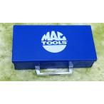 MAC TOOLS Mini ящик для инструментов Mini ящик для инструментов синий Mac tool z*3117/..ba The -ru магазин 