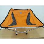 ALITEmona-k стул складной стул сиденье обратная сторона сторона, упаковочный пакет внутри сторона немногочисленный повреждение есть e- свет *2007