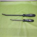 SNAP-ON SPB18A SPB12A pra i балка 2 шт. комплект твердый рукоятка *2012