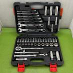 ASTRO PRODUCTS набор инструментов TS183 48 позиций комплект дюймовый specification *2012