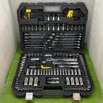  прекрасный товар DEWALT рука инструмент набор инструментов 173 деталь *2012