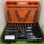  прекрасный товар HARLEY-DAVIDSON premium tool комплект 14900033 64 деталь *2012