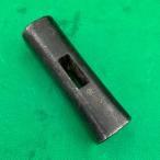  кувалда . Saburou 100.*2012