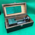 JAM точный тиски ширина 90mm отверстие 120mm *2012