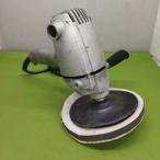  Hitachi Hitachi полировщик SP18 100V HITACHI *3116/ инструмент . бамбук магазин 