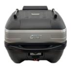 GIVI для мотоцикла задний бардачок top case B32ND-ADV аксессуары для мотоцикла б/у *2015