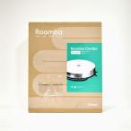 iRobot ( I робот ) робот пылесос [ всасывание +.. модель ]Y011260 2024 год производства не использовался товар *2015