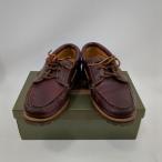 Danner Danner мужской Brown D5900 SIZE 28cm степень B подошва снижение иметь зеленый синий есть *2015