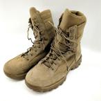  Danner ботинки SIZE UK10 RIVOT COYOTE TFX 8 Brown мужской Danner б/у *2015