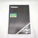  хобби 92310 JRki - 71 серия Special внезапный дизель машина ..... лес комплект TOMIX б/у *2015