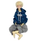 CROBI DOLL MSire Doll SD17 загрязнения есть *2010