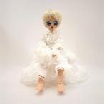 i Momo кукла кукла custom dada head парик европейская одежда imomodoll б/у *2015