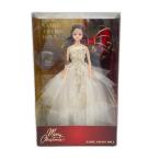  нераспечатанный товар кукла Amuro Namie NAMIE AMURO DOLL FinalSpace 571472-722326 б/у *2015