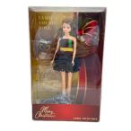  нераспечатанный товар кукла Amuro Namie NAMIR AMURO DOLL LIVE STYLE 2016-2017 571472-722289 б/у *2015
