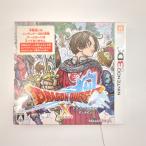 ショッピング3DS 未開封 3DS ドラゴンクエスト10 オンライン DLコード ◆3118/静岡清水店