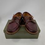 Danner Danner мужской Brown D5900 SIZE 28cm степень B подошва снижение иметь зеленый синий есть *3118/ Shizuoka Shimizu магазин 