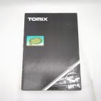  хобби 92310 JRki - 71 серия Special внезапный дизель машина ..... лес комплект TOMIX б/у *3118/ Shizuoka Shimizu магазин 