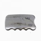 titanium edge YOSA титан край C3006 б/у *3118/ Shizuoka Shimizu магазин 