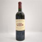  не . штекер автомобиль to- Margaux pa vi yon rouge 2002 750ml 13% красный вино б/у *3118/ Shizuoka Shimizu магазин 