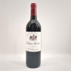  не . штекер Chateau Montrose автомобиль to-* Monroe z2001 750ml 12.5% красный вино б/у *3118/ Shizuoka Shimizu магазин 