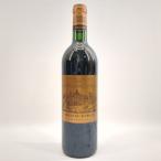  не . штекер CHATEAU D'ISSAN автомобиль to-*ti солнечный 2002 750ml частотность 12.5 % красный вино б/у *3118/ Shizuoka Shimizu магазин 