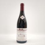  не . штекер Michel * Glo vo-n*romane тянуть mie*kryu черный *te* редкость 2006 750ml 13% красный вино б/у *3118/ Shizuoka Shimizu магазин 