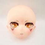 pala box .. кукла head custom PARABOX б/у *3118/ Shizuoka Shimizu магазин 