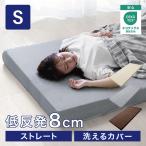 商品画像3