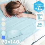商品画像2