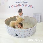  бассейн складной бассейн домашний бассейн мяч бассейн воздушный насос не необходимо винил бассейн маленький воздушный насос не необходимо детский салон круглый мелкий 160×30cm