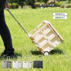  Carry контейнер Wagon складной передвижная корзинка большая вместимость выдерживаемая нагрузка 35kg крышка имеется с роликами . уличный покупка Cart покупки тележка mermont